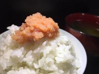 酒店内部或周边提供的食物