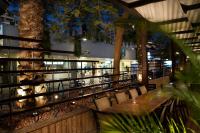 Royal Beach Eilat by Isrotel Exclusive平面图