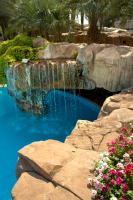 Royal Beach Eilat by Isrotel Exclusive内部或周边的泳池