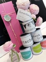 Domizil Gols, Boutique - Hotel平面图