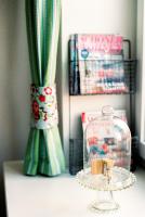 Domizil Gols, Boutique - Hotel平面图