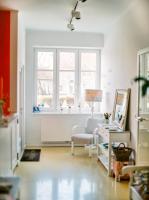 Domizil Gols, Boutique - Hotel平面图