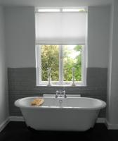 Birchover Bridgford Hall平面图