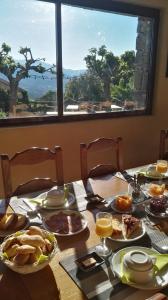 科尔特阿布杜住宿加早餐旅馆的相册照片