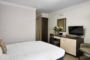 悉尼175 Hotel Westmead的相册照片