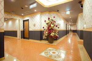 堺市拉拉酒店（仅限成人）的相册照片
