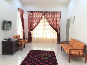 关丹Ana Guest House Jalan Airport Kuantan的相册照片