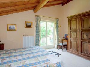 Carpaneto PiacentinoGorgeous Holiday Home in Carpaneto Piacentino with Pool的相册照片