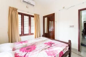 科钦Stay at DBRA 61 Don Bosco Cross Road Vaduthala Ernakulam的相册照片