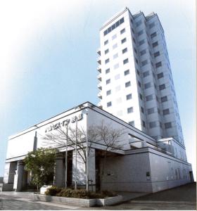 京都京都帕尔赛斯旅馆的相册照片
