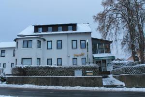 WattenbachGasthaus Waldschlosschen的相册照片