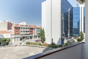 波尔图The Perfect Porto Apartment的相册照片