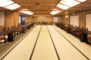 京都花筏日式旅馆的相册照片