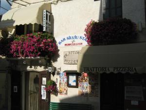 San Martino sulla MarruccinaBed & Breakfast "Il Ghiro"的相册照片