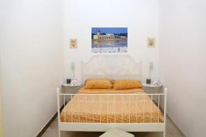 特拉帕尼Appartamenti al Porto的相册照片