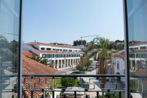 巴塔拉Mosteiro View的相册照片