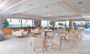 卡法斯爱琴海之梦酒店的相册照片