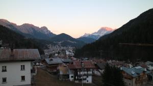 法尔西德TRE CIME FOCOBON - Bellavista sulle Dolomiti的相册照片