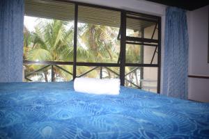 拉罗汤加哈瓦那海滨公寓式酒店的相册照片