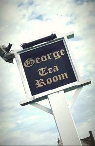FeltonThe George & Dragon的相册照片