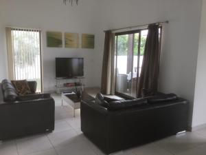 圣玛丽亚3 bedroom/ 3 bathroom villa, Sal, Cape Verde的相册照片