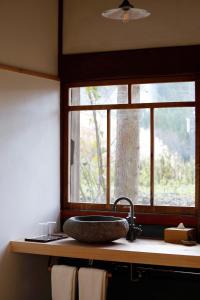 京都米瓦度假屋的相册照片