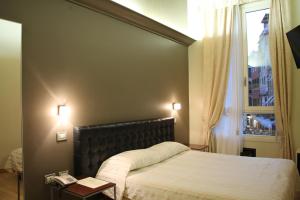 威尼斯阿尔贝戈阿尔提埃波罗酒店的相册照片