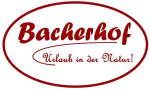 玛丽亚普法尔Pension Bacherhof的理发店的徽章,有理发店的言语