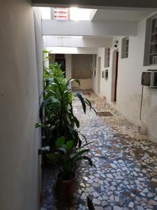里约热内卢卡波弗尼斯特拉酒店的相册照片