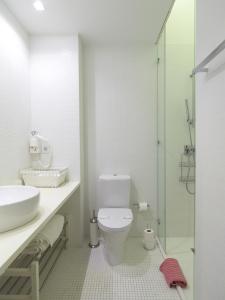 波尔图FLH New Oporto Apartments - Mouzinho的相册照片