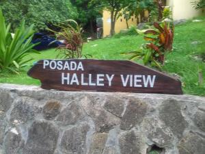 普罗维登西亚Posada Halley View的相册照片