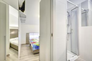 Boutique Suites Joyce平面图