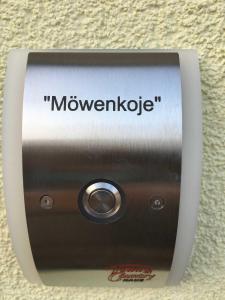 卡尔斯哈根FH Moewenkoje_SCHU的相册照片