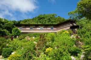 南城海坐住宿加早餐旅馆的相册照片