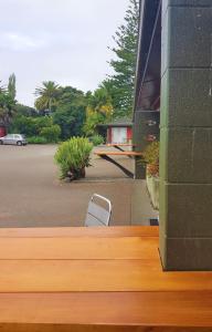 Wairoa维斯塔汽车旅馆的相册照片