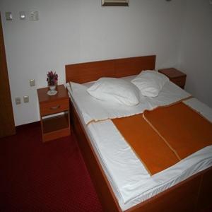 Donji Vidovec高尔夫酒店的相册照片