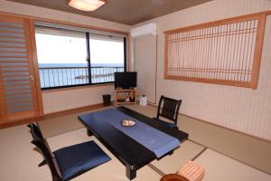 Isohara磯原海边酒店的相册照片