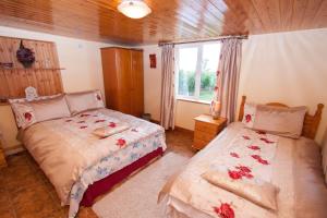 GrangeBeezies Self Catering Cottages的相册照片