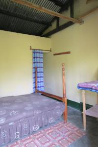 RuhangaUganda Lodge的相册照片