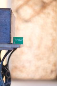 埃尼亚Guesthouse Dolomiten的相册照片