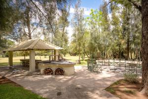 GrootfonteinGhaub Nature Reserve & Farm - ONE Namibia的相册照片