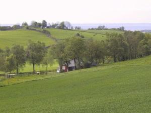 巴斯塔德Cottage Båstad/Bjäre的相册照片