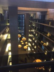 罗萨里奥Condominio del alto 3的相册照片