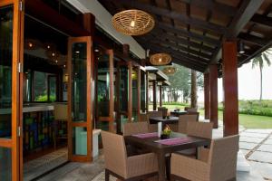 蔻立Khaolak Blue Lagoon Resort - SHA Extra Plus的相册照片