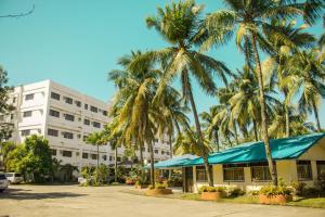 巴科洛德Acacia Hotel Bacolod的相册照片