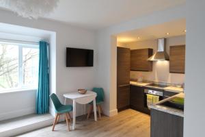 利物浦2 Serviced Apartments in Childwall-South Liverpool - Each Apartment Sleeps 6的相册照片