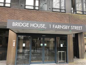 史云顿1 Farnsby Street Apartment 19的相册照片