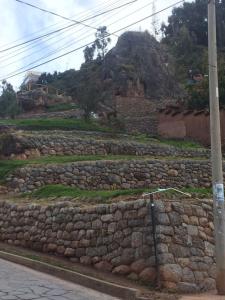 库斯科Eco Aventura Cusco的相册照片