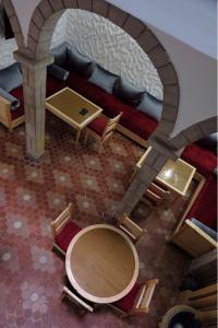 索维拉阿尔阿保萨斯酒店的相册照片