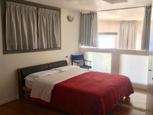 加尔达湖滨怡东酒店公寓的相册照片